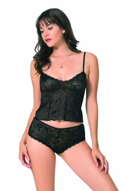 Pijamale Sexy